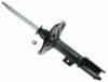 BOGE 32-P19-A Shock Absorber